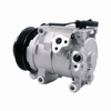 55111104AC High Quality Air Conditioning Compressor Auto Parts