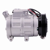 Bbm461450A High Quality Air Conditioning Compressor Auto Parts