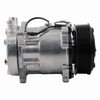 Premium Quality 304562 Auto AC Compressor for Smooth Air Conditioning