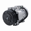 High-Efficiency 55037359 Air Conditioning Compressor for Optimal Cooling