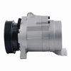 96861885 High Quality Air Conditioning Compressor Auto Parts