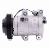 GS1d61K00A High Quality Air Conditioning Compressor Auto Parts