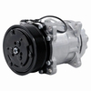 Premium Quality 2243374000 Auto AC Compressor for Optimal Air Conditioning