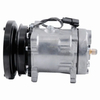 Premium 3e1908 Auto AC Compressor for Enhanced Climate Control