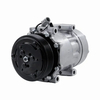 High-Performance 55037205AG Auto AC Compressor for Efficient Cooling Solutions