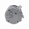 96399965 Auto AC Compressor Premium Air Conditioning Compressor with Enhanced Cooling Performance