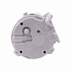 OEM ODM 1135502 Auto AC Compressor Auto 12V Car Air Conditioner Compressor