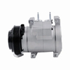 High Quality Factory Price Auto AC Compressor 68021637AC Auto Parts