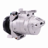 FL3h19d629eb High Quality Auto Air Conditioning Compressor Auto Parts Auto AC Compressor