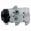 F7az19589da Reliable Air Conditioning Compressor Auto Parts