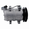 Durable Efficient Reliable 4621589 Air Conditioning Compressor Auto AC Compressor