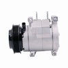 68251534AC Durable Auto AC Compressor