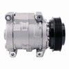 68084913AA Superior Quality AC Compressor