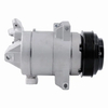 92600jn30b High Quality Air Conditioning Compressor
