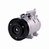 Reliable Auto AC Compressor 9770138171 for Enhanced Vehicle Comfort Air Conditioning Compressor