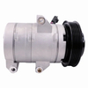 Durable Universal Auto AC Compressor 8e5z19703b High Quality Air Conditioning Compressor