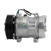 11104251 High Quality Air Conditioning Compressor