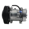 206rd53m High Quality Air Conditioning Compressor