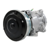 High Efficiency Refrigeration Rapid Cooling Auto Air Conditioning Compressor Auto Parts 86001191