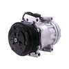 High Quality Air Conditioning Compressor 8500795