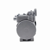 Car Universal 12V Auto AC Compressor 9770125100 Air Conditioning Compressor