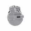 A9042300211 Automotive AC Compressor for Enhanced Climate Control