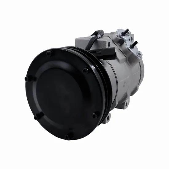 1761895 High Quality Air Conditioning Compressor
