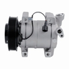 926004kv0a High-Efficiency Auto Air Conditioning Compressor for Optimal Cooling