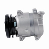 Premium 40364934 Auto AC Compressor for Efficient Cooling