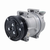 Premium Quality 95234615 Auto AC Compressor for Enhanced Vehicle Comfort