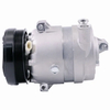 Reliable Air Conditioning Compressor with Superior Cooling Technology 95907421 Auto AC Compressor