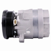 High Quality Air Conditioning Compressor 1135278 Auto AC Compressor
