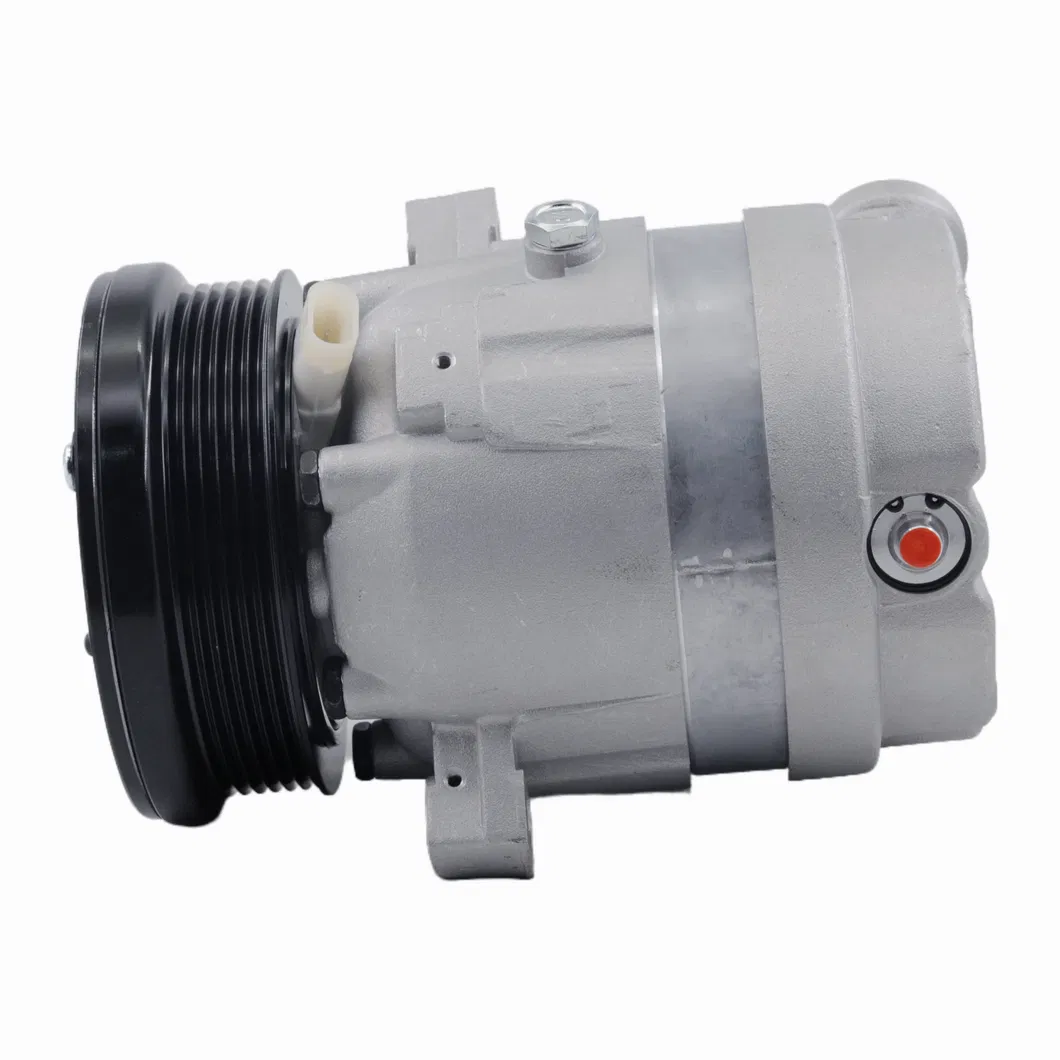 96399965 Auto AC Compressor Premium Air Conditioning Compressor with Enhanced Cooling Performance