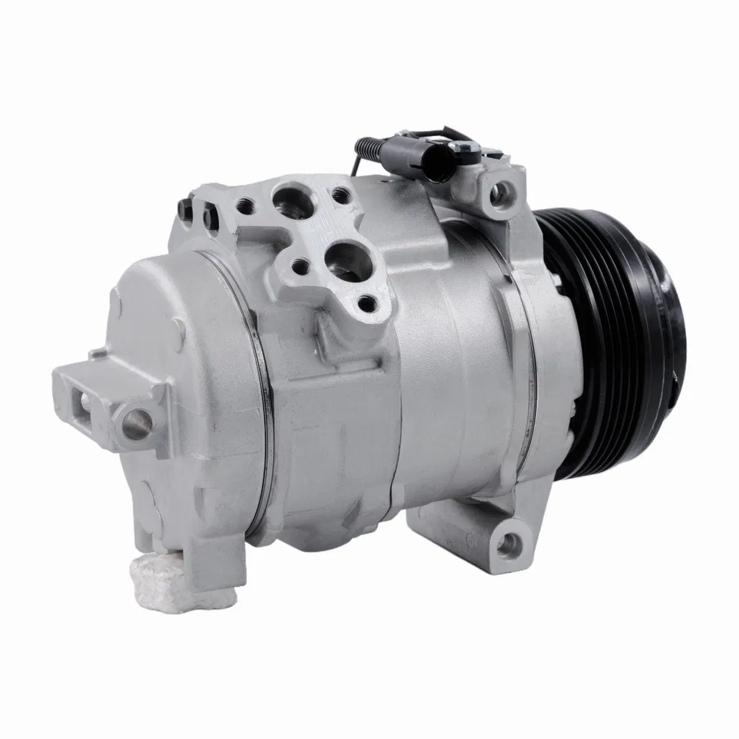 64526921650 High Quality Air Conditioning Compressor Auto Parts