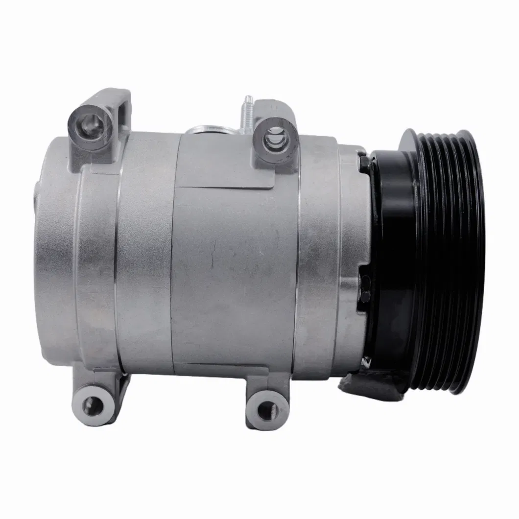 96629605 High Quality Air Conditioning Compressor Auto Parts