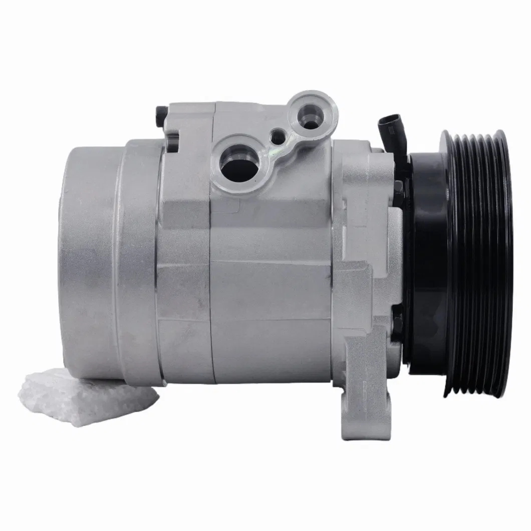 96861885 High Quality Air Conditioning Compressor Auto Parts