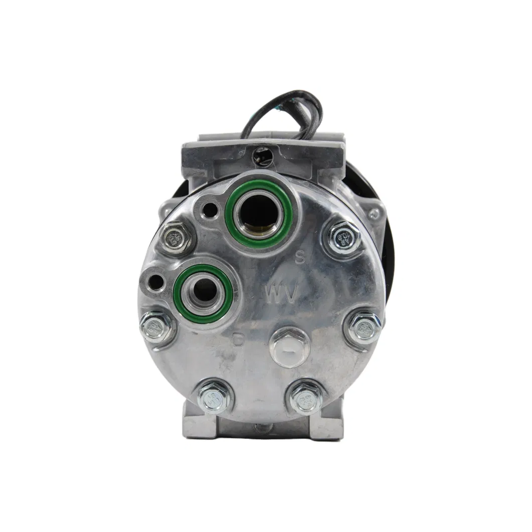 11104251 High Quality Air Conditioning Compressor
