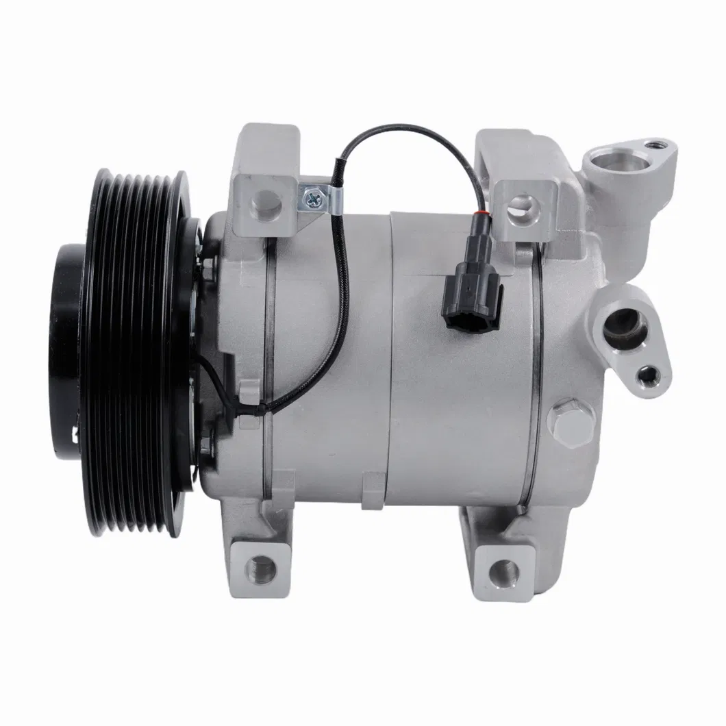 926004kv0a High-Efficiency Auto Air Conditioning Compressor for Optimal Cooling