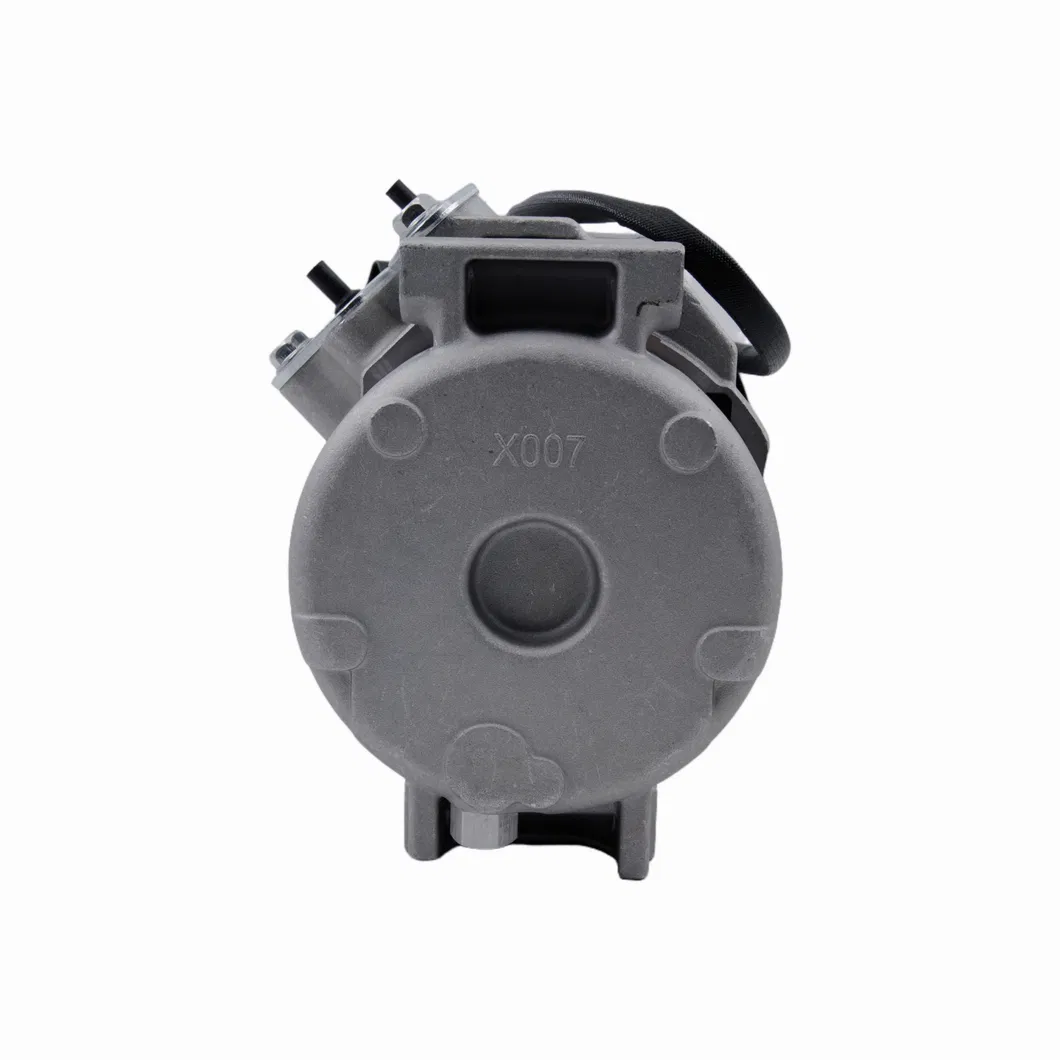 1761895 High Quality Air Conditioning Compressor