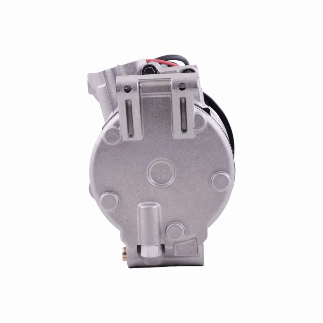 Bbm461450A High Quality Air Conditioning Compressor Auto Parts