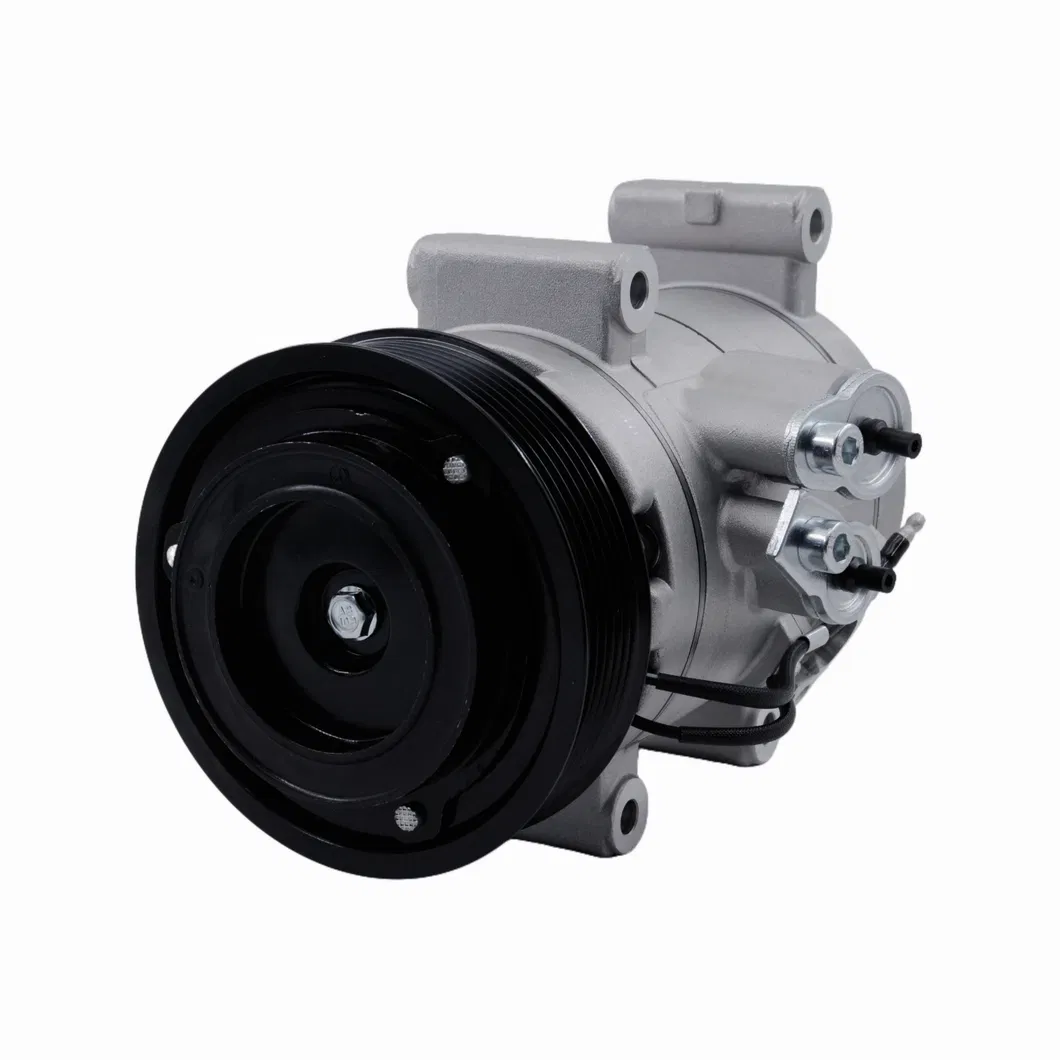 Best Price Auto Air Conditioner Compressor Reliable Auto AC Compressor 8832004060