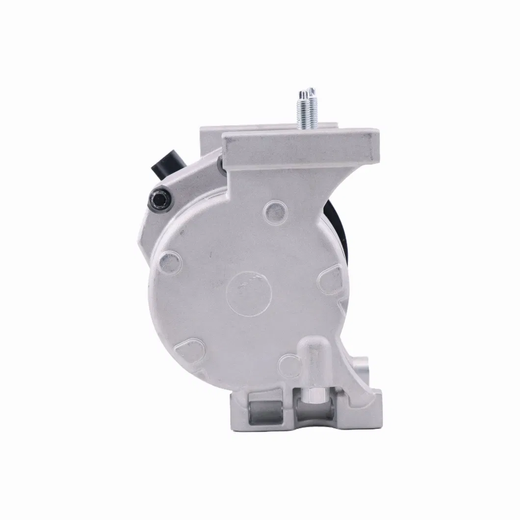 68251534AC Durable Auto AC Compressor