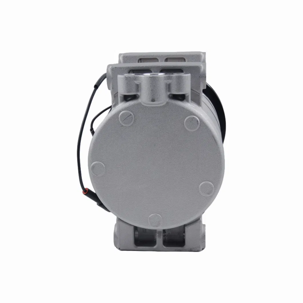92600du70A High Quality Auto Air Conditioning Compressor