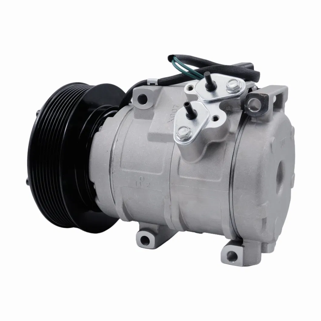 1785545 Reliable High Quality Air Conditioning Compressor