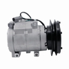 20y8101260 High Quality Air Conditioning Compressor