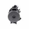 883106A140 Efficient High Quality Auto AC Compressor