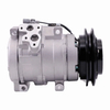 88320-2f030 High Quality Air Conditioning Compressor Auto Parts