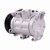 Bbm461450A High Quality Air Conditioning Compressor Auto Parts