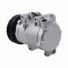 92600jm01b Premium Air Conditioning Compressor Auto Parts