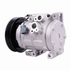 Bbn261450b High Quality Air Conditioning Compressor Auto Parts